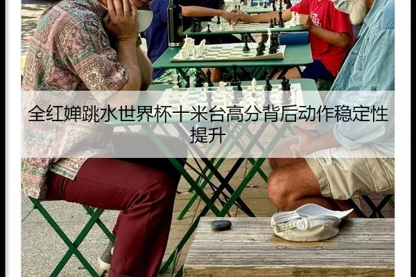 quan-hong-chan-tiao-shui-shi-jie-bei-shi-mi-tai-gao-fen-bei-hou-dong-zuo-wen-ding-xing-ti-sheng-3-670.jpg